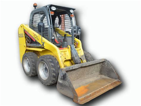 where to buy skid steer|repossessed skid steers for sale.